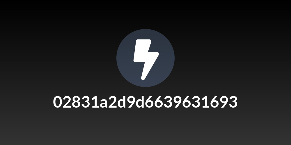 02831a2d9d6639631693