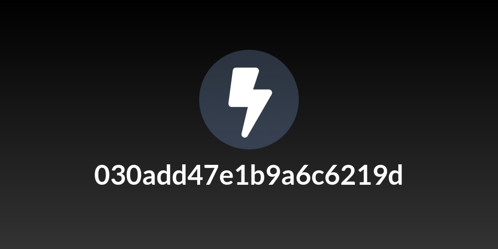 030add47e1b9a6c6219d