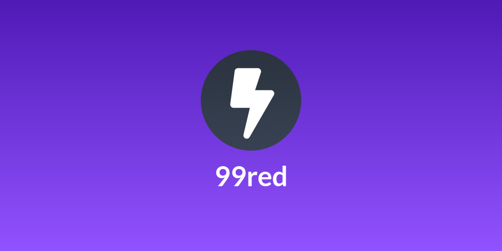 99red