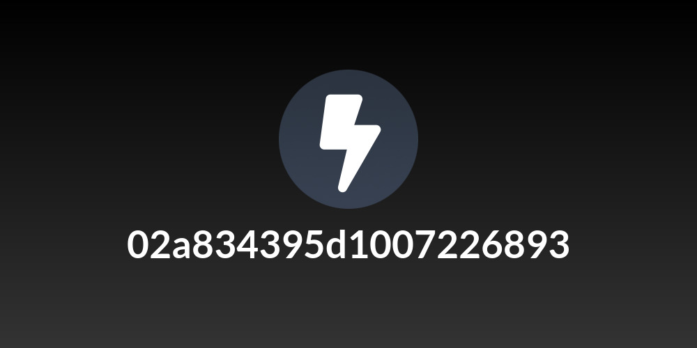 02a834395d1007226893