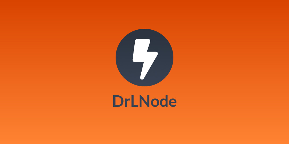 DrLNode