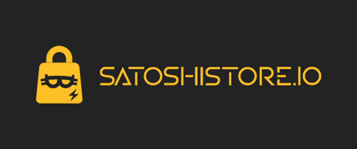 Satoshi Store image