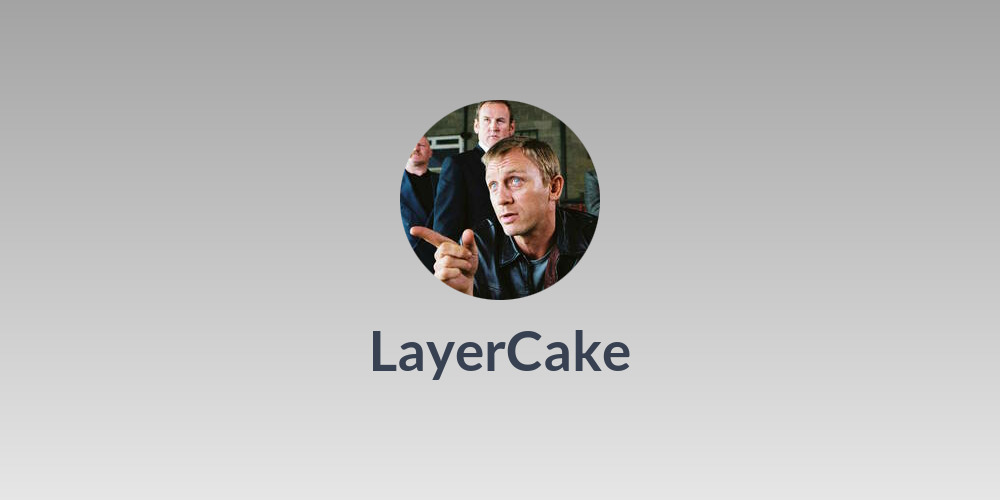 LayerCake