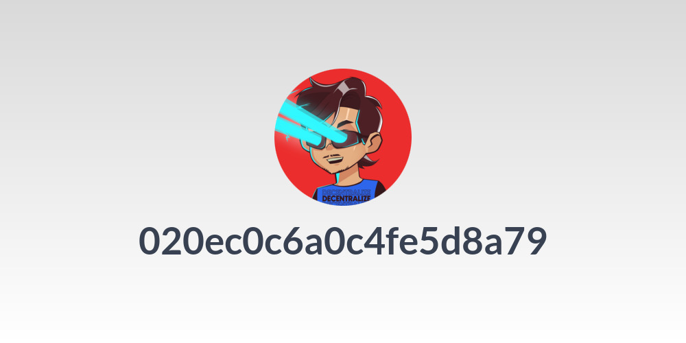 020ec0c6a0c4fe5d8a79