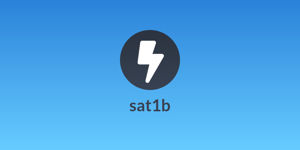 sat1b