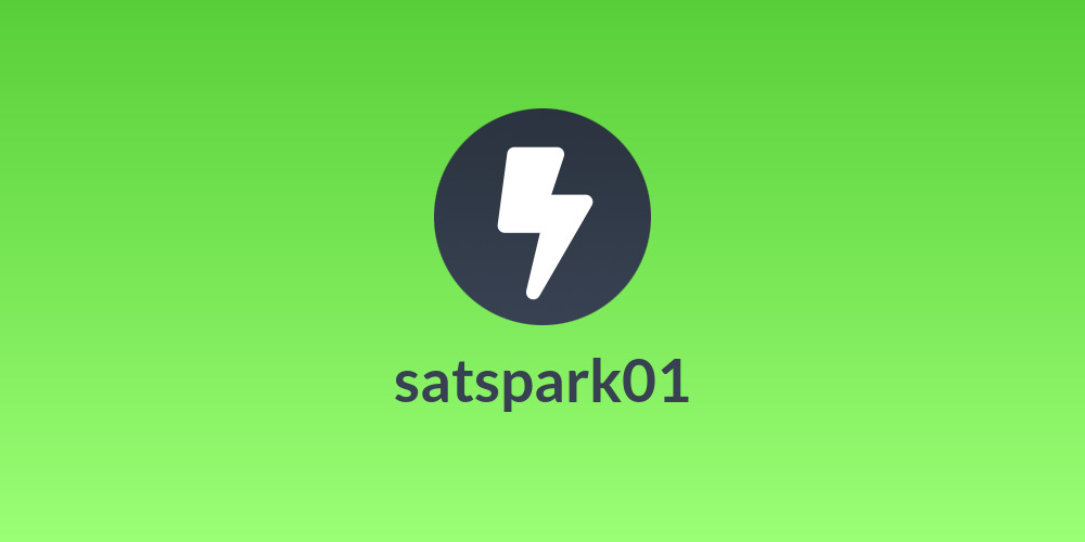 satspark01