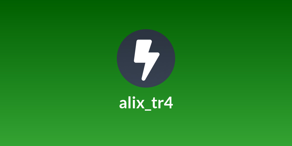 alix_tr4