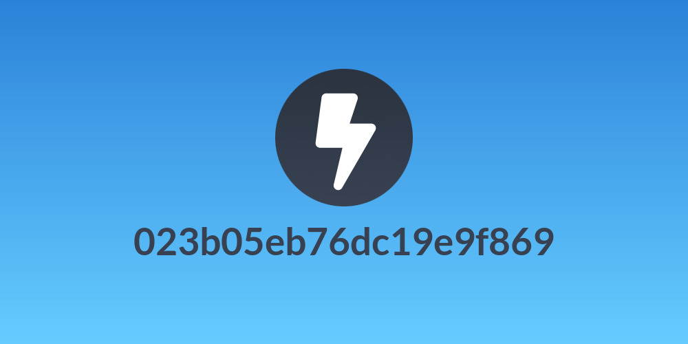 023b05eb76dc19e9f869