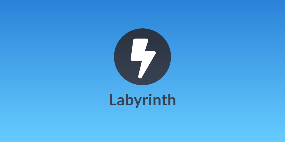 Labyrinth