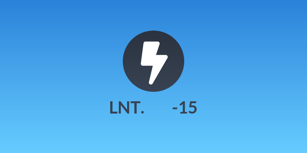 LNT.袁相文-15