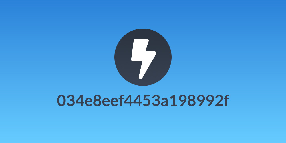034e8eef4453a198992f