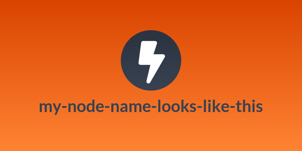 my-node-name-looks-like-this