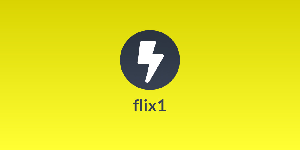 flix1