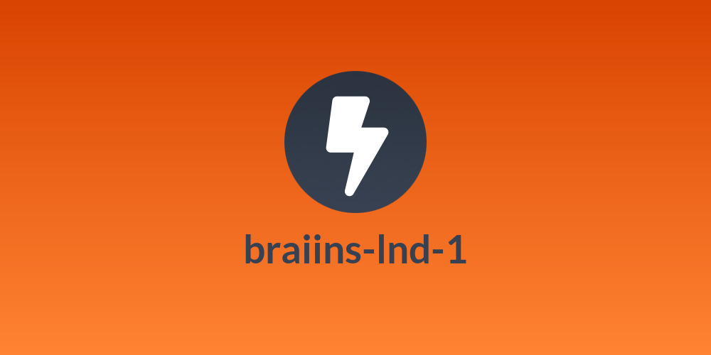 braiins-lnd-1