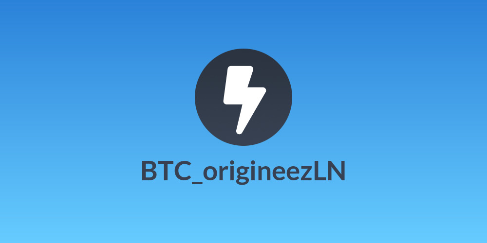 BTC_origineezLN