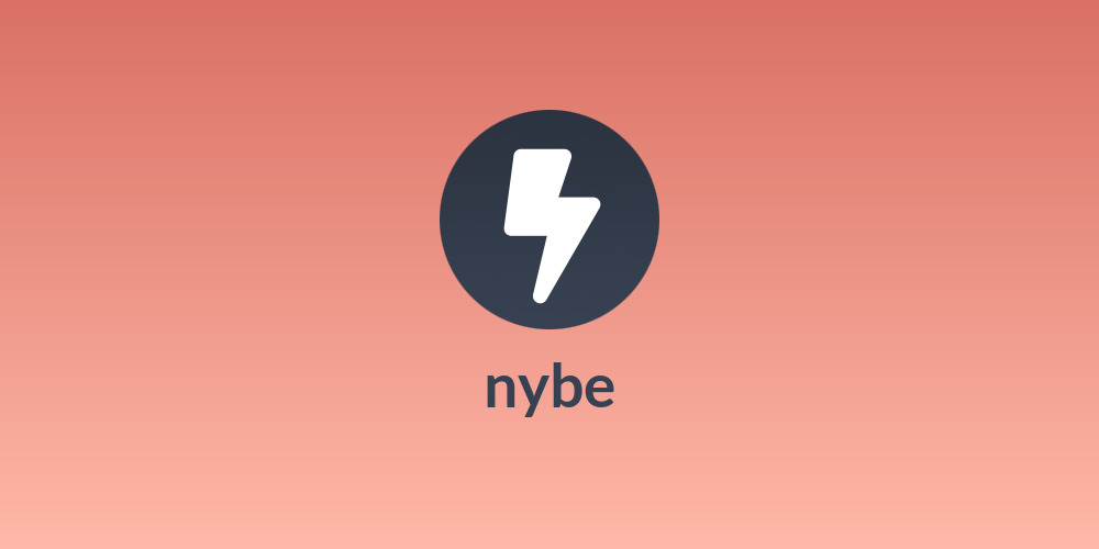 nybe