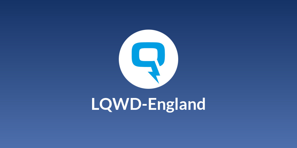 LQWD-England