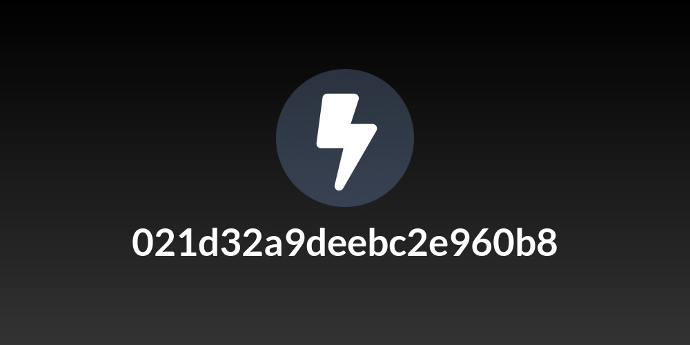 021d32a9deebc2e960b8