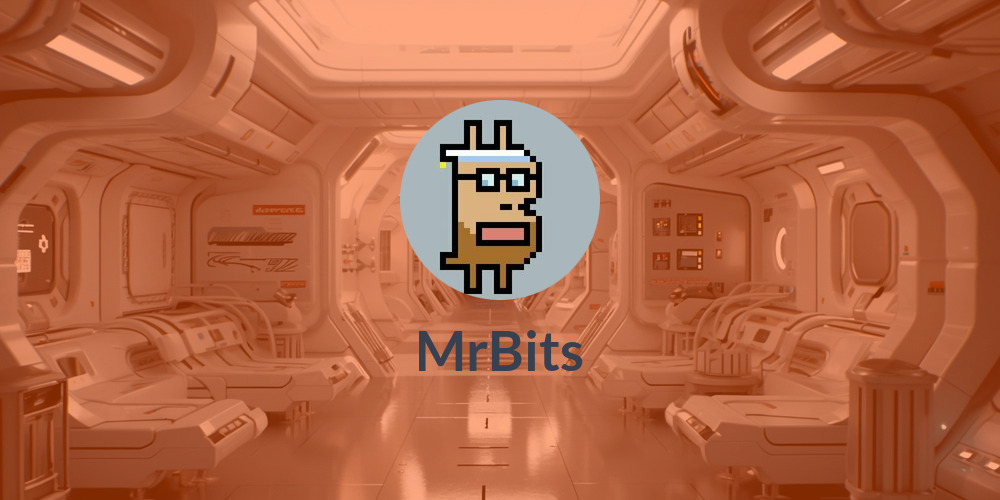 MrBits