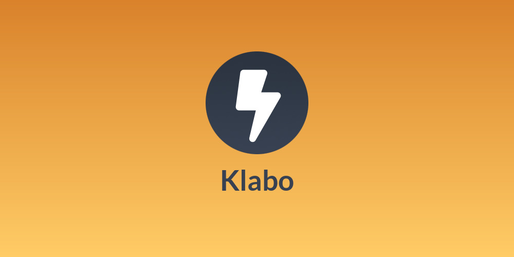 Klabo
