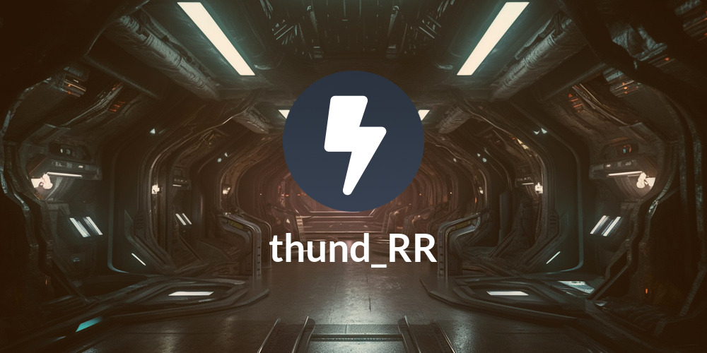 thund_RR