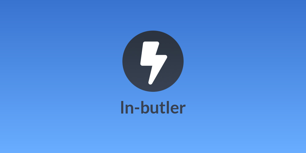 ln-butler