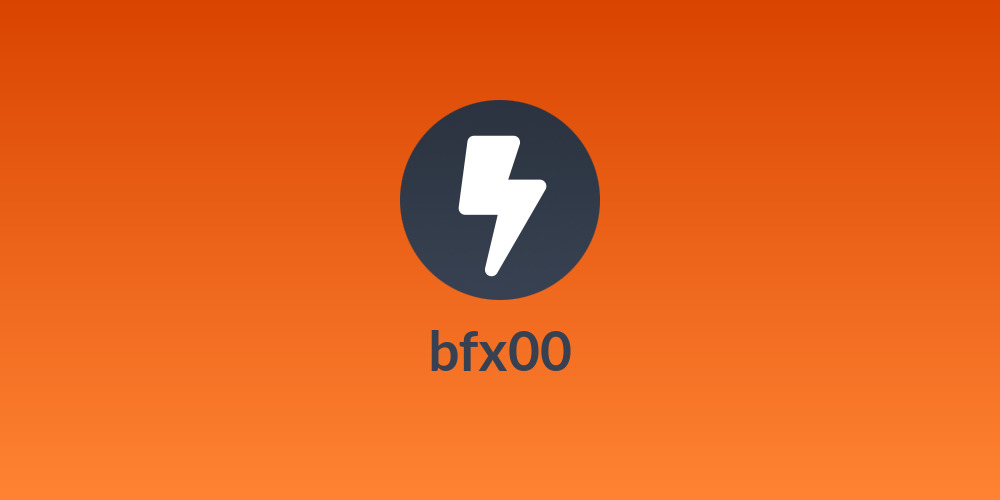 bfx00