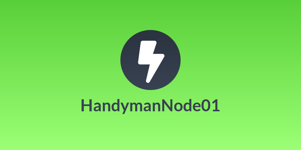 HandymanNode01