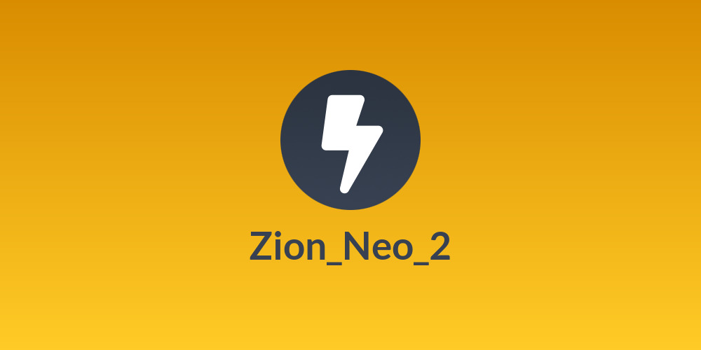 Zion_Neo_2