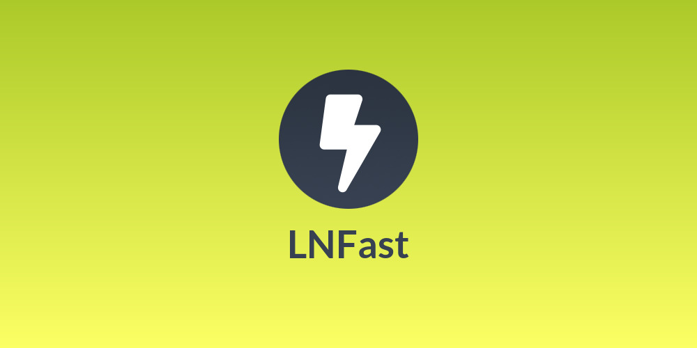 LNFast