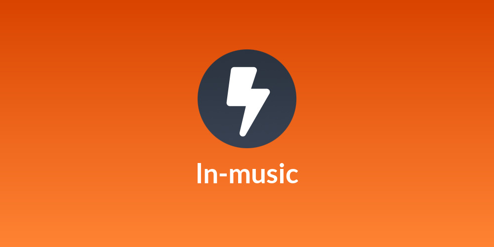 ln-music