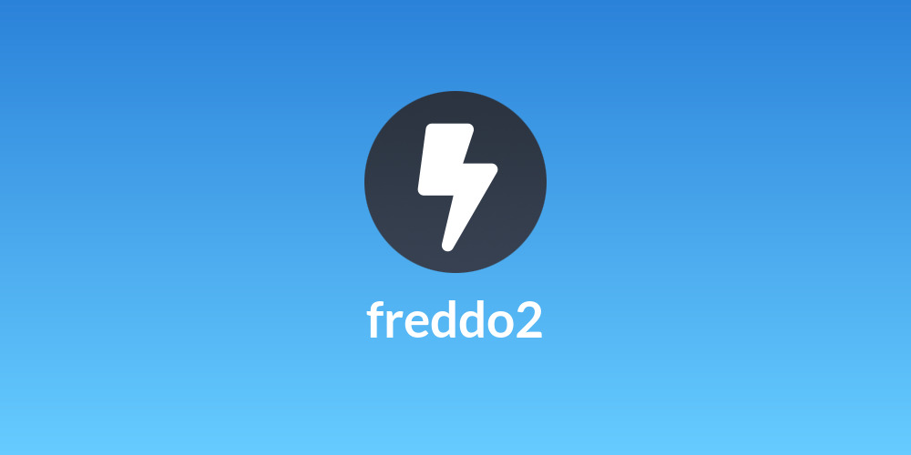 freddo2
