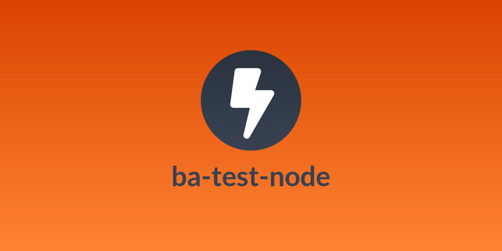 ba-test-node