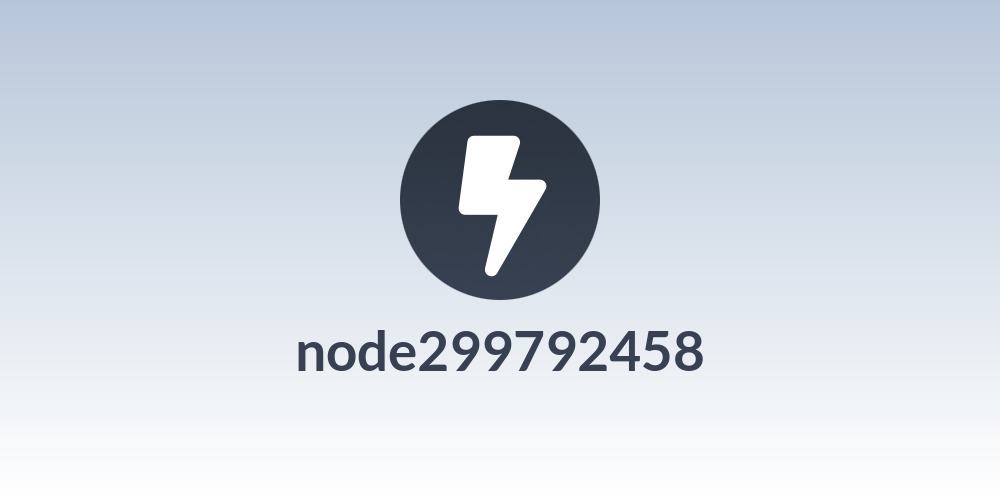 node299792458