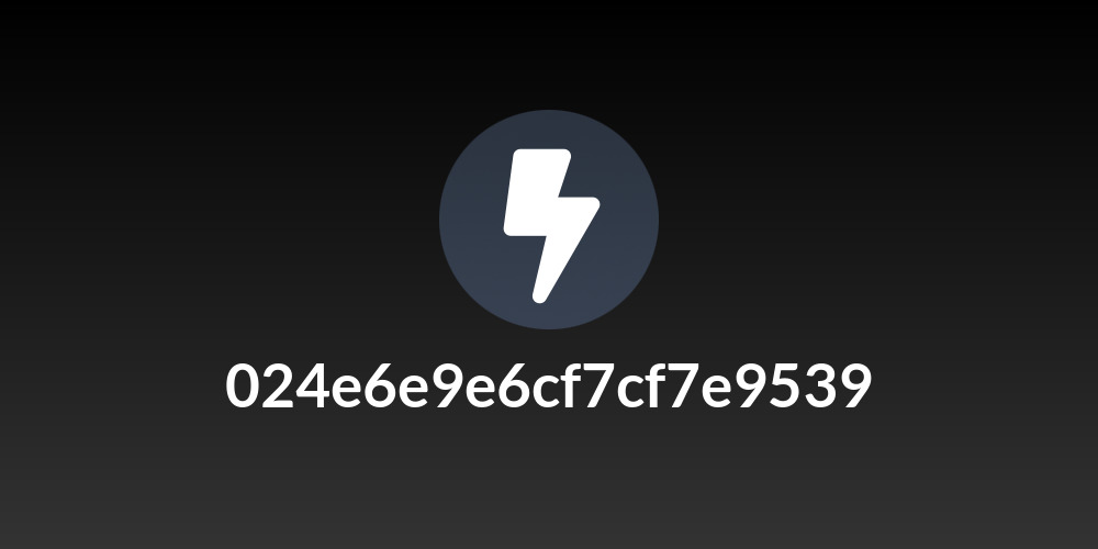 024e6e9e6cf7cf7e9539