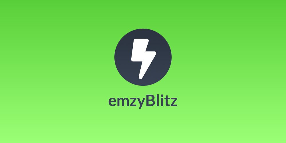 emzyBlitz