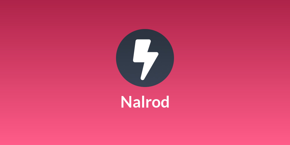 Nalrod