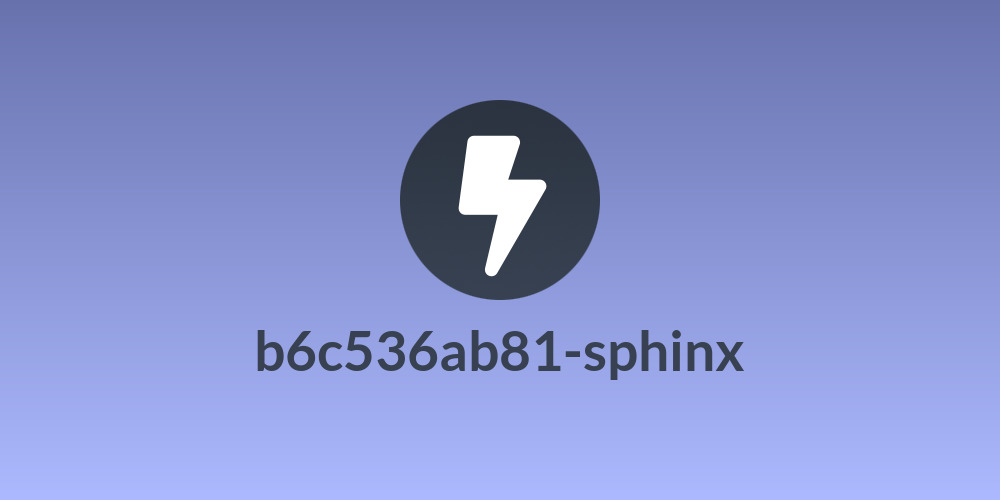 b6c536ab81-sphinx