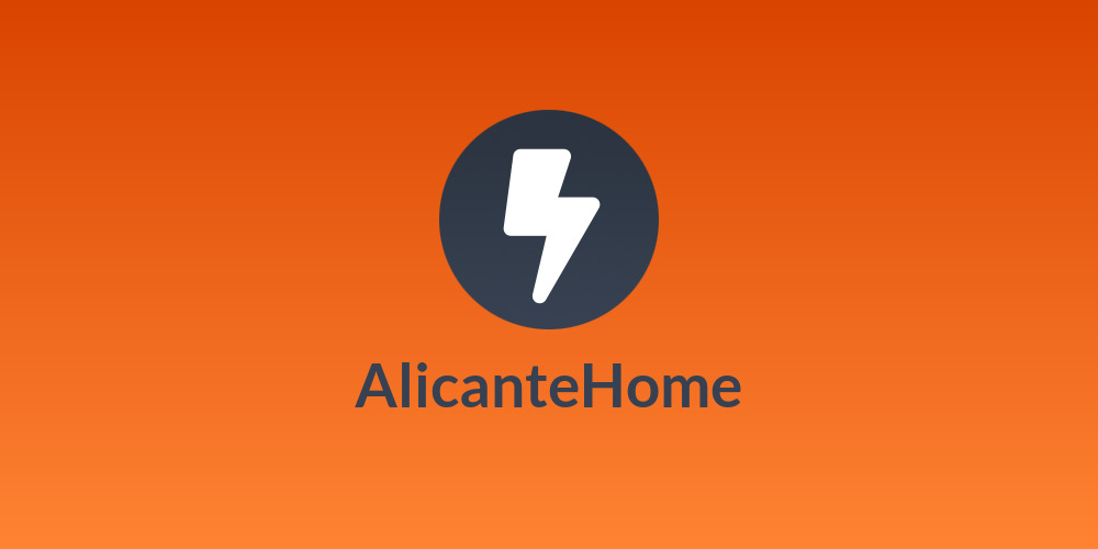 AlicanteHome