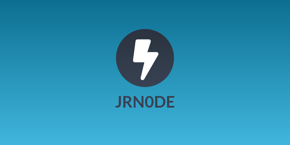 JRN0DE