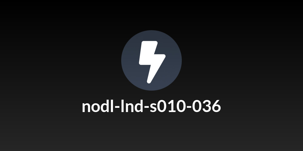 nodl-lnd-s010-036