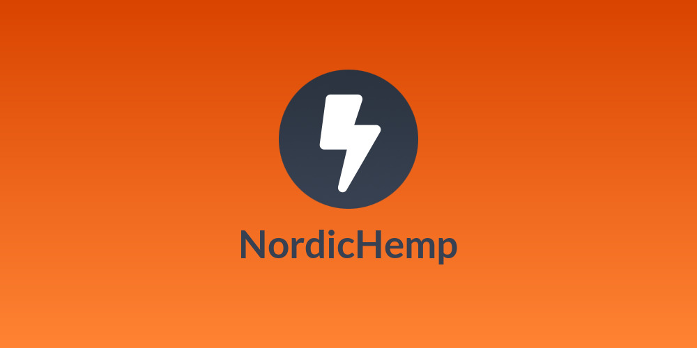 NordicHemp