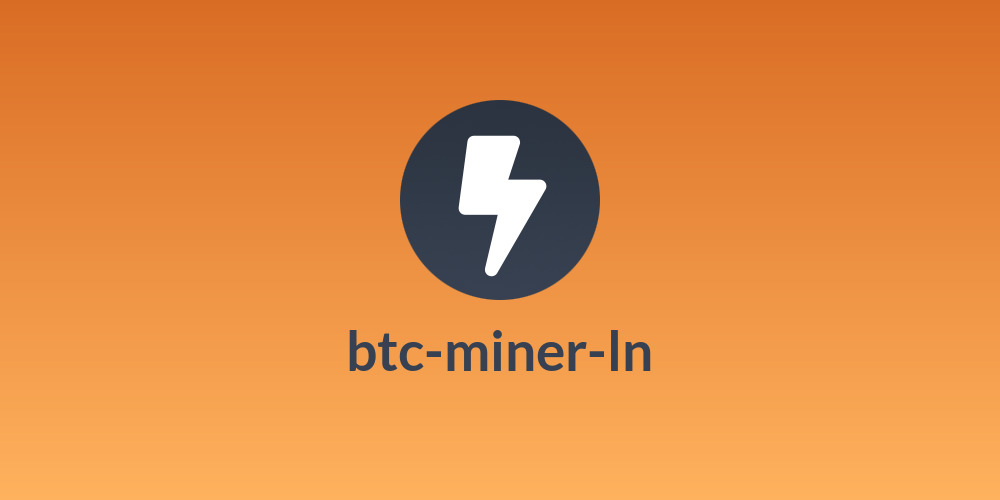 btc-miner-ln