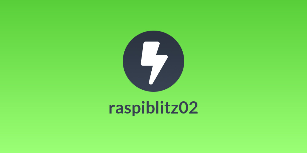 raspiblitz02
