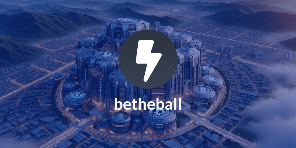 betheball