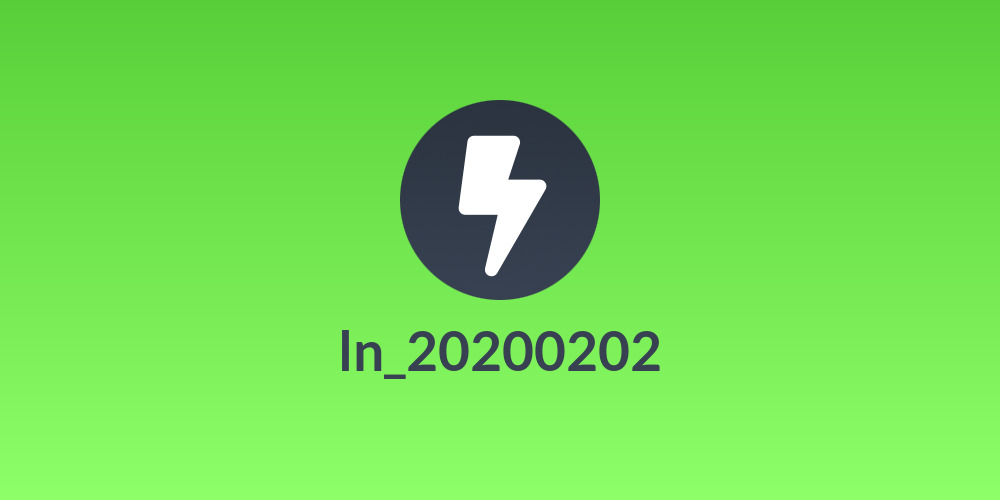 ln_20200202