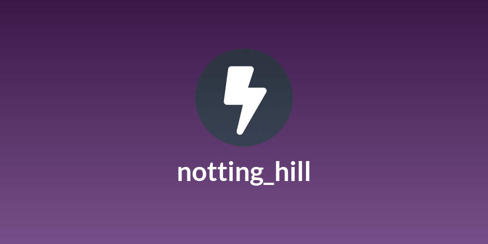 notting_hill