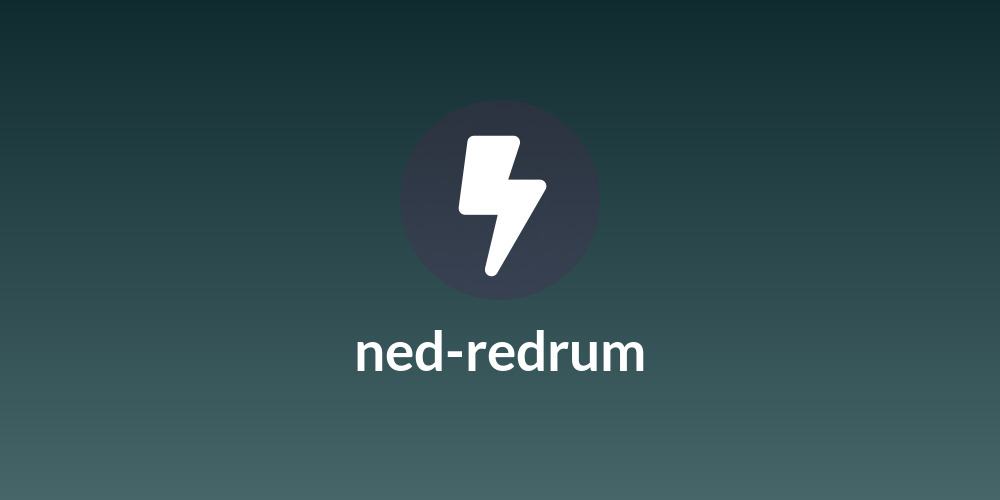 ned-redrum