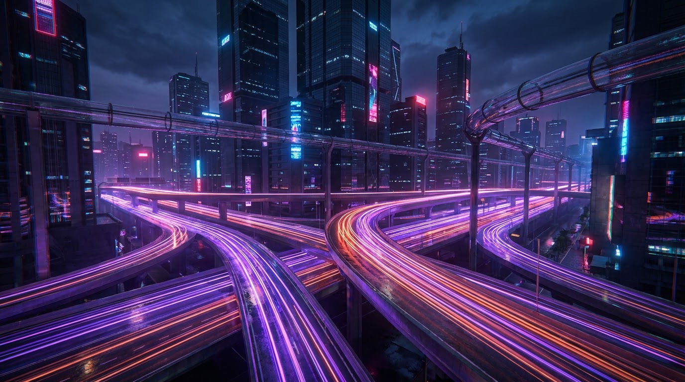Benefits and Tradeoffs of the Lightning Network