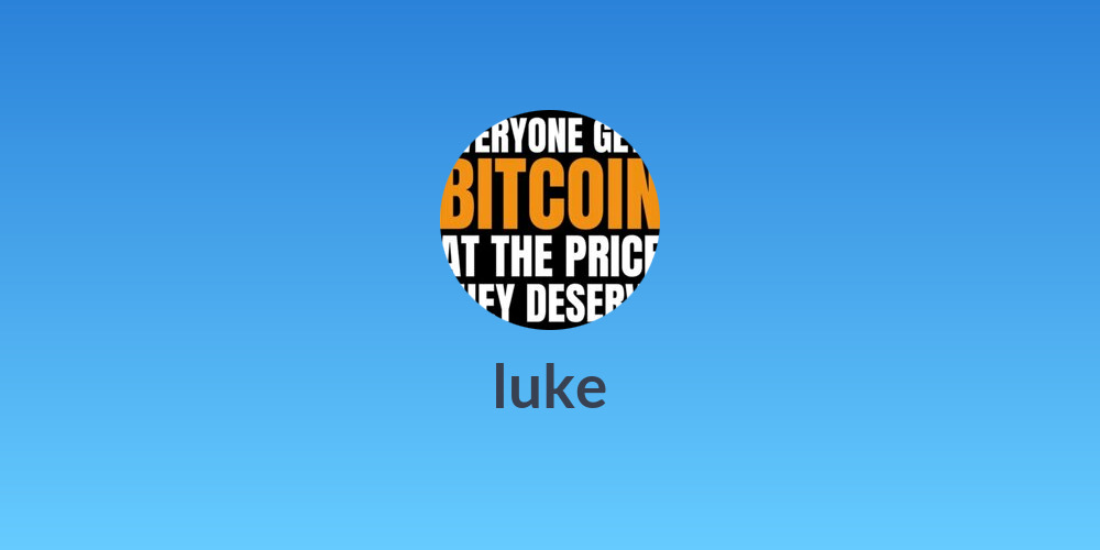 luke